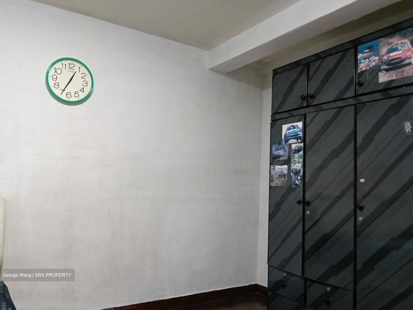 Blk 406 Pandan Gardens (Jurong East), HDB 5 Rooms #457948751